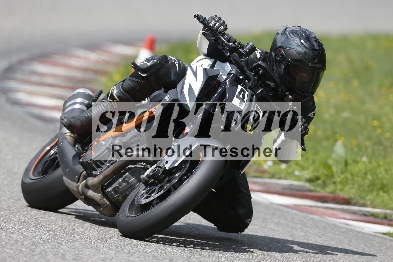 /36 27.07.2025 PROMAX  ADR/Gruppe gelb/45